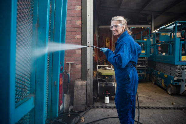  Faison, NC Pressure Washing Pros