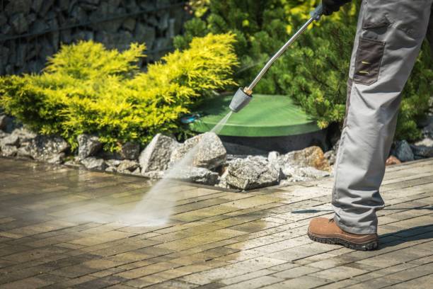 Trusted Faison, NC  Pressure Washing Services Experts